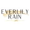 everlilyrain_pm